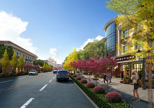 绿化景观效果图 (1).jpg