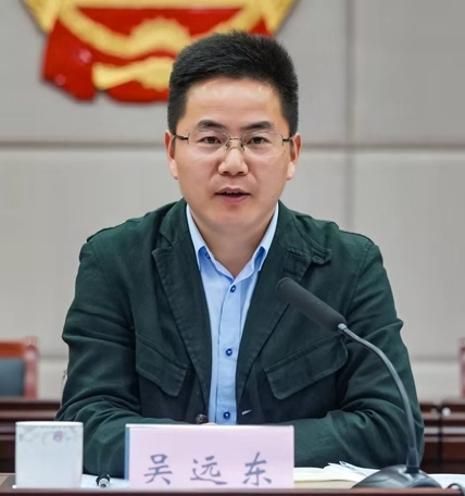 不破楼兰终不还义桥吹响两创一建决战攻坚冲锋号