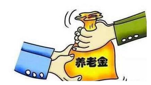 61dc44f0bd731821b47e737e0c7dab29.jpg