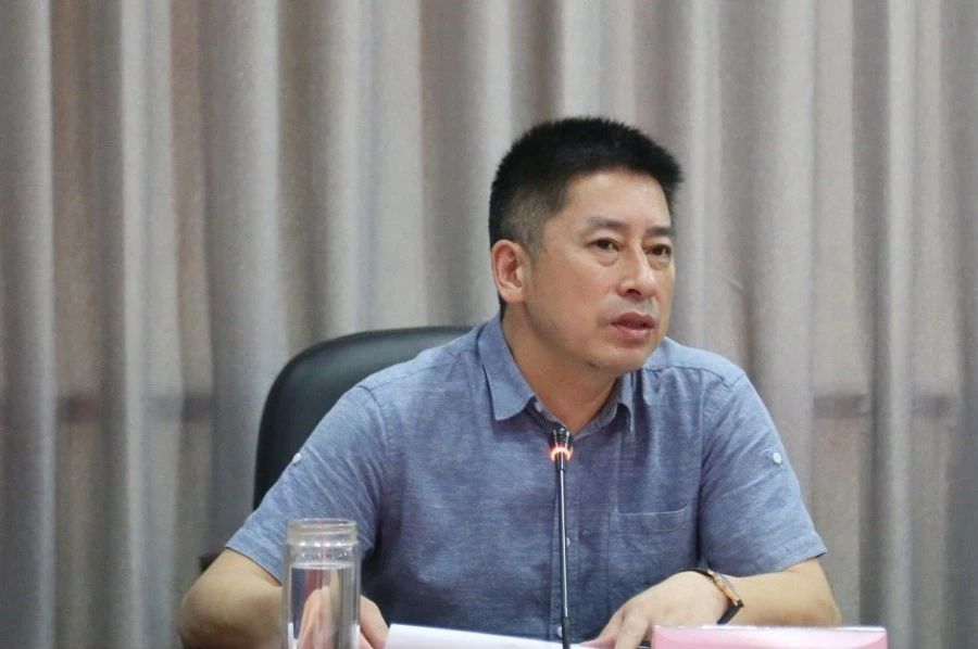 宁围街道经济总量_萧山区宁围街道示意图