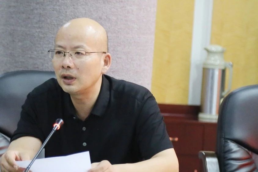 宁围街道经济总量_萧山区宁围街道示意图