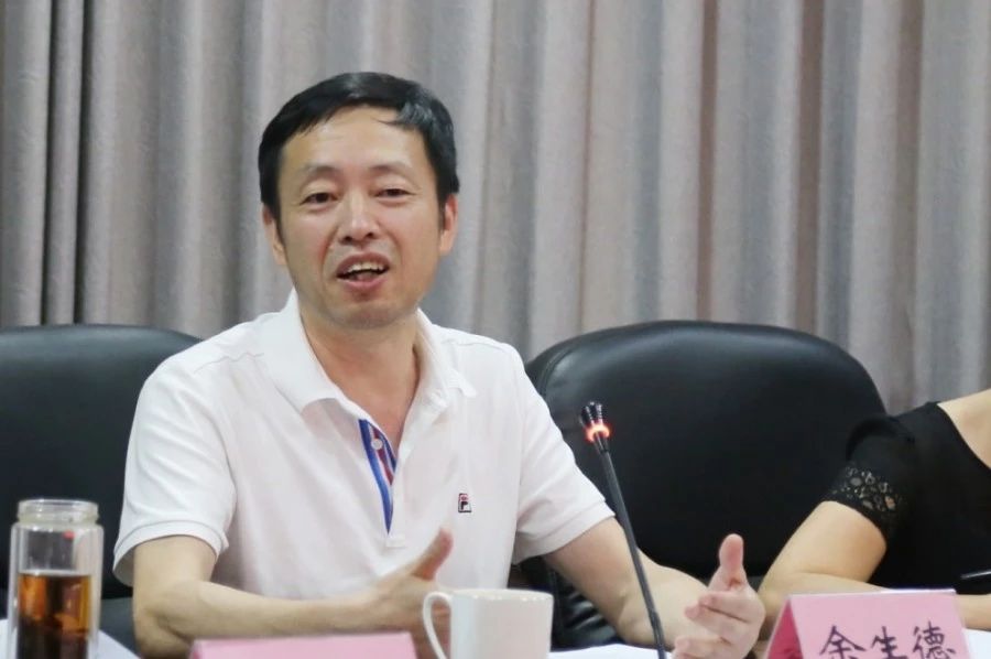 宁围街道经济总量_萧山区宁围街道示意图