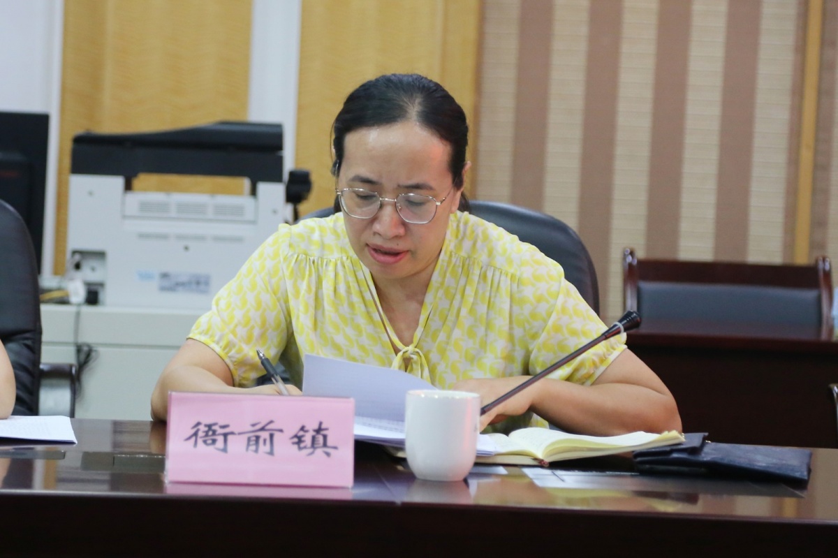 宁围街道经济总量_萧山区宁围街道示意图