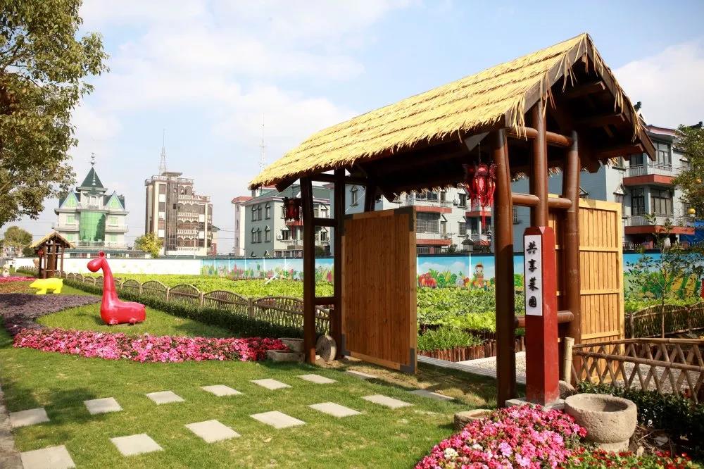 他表示,下阶段,党湾镇将坚持问题导向,聚焦短板抓整改;坚持效果导向