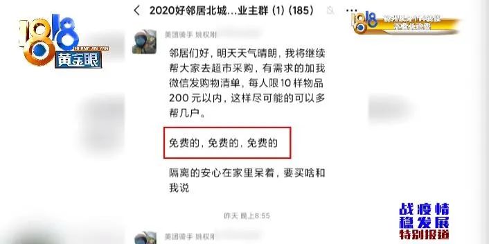 ac623a724e0e6f57bec193d11dc59647.jpg