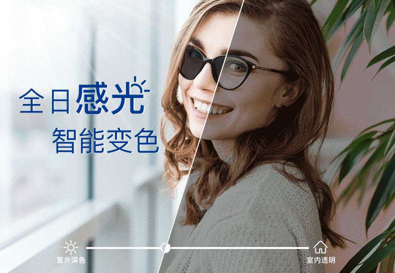 8dbfb9b0920449dd20d0a4a351e49e7b.png