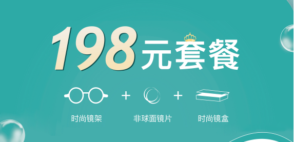 946fa59fd667e5886b17021b7c10fb2f.png