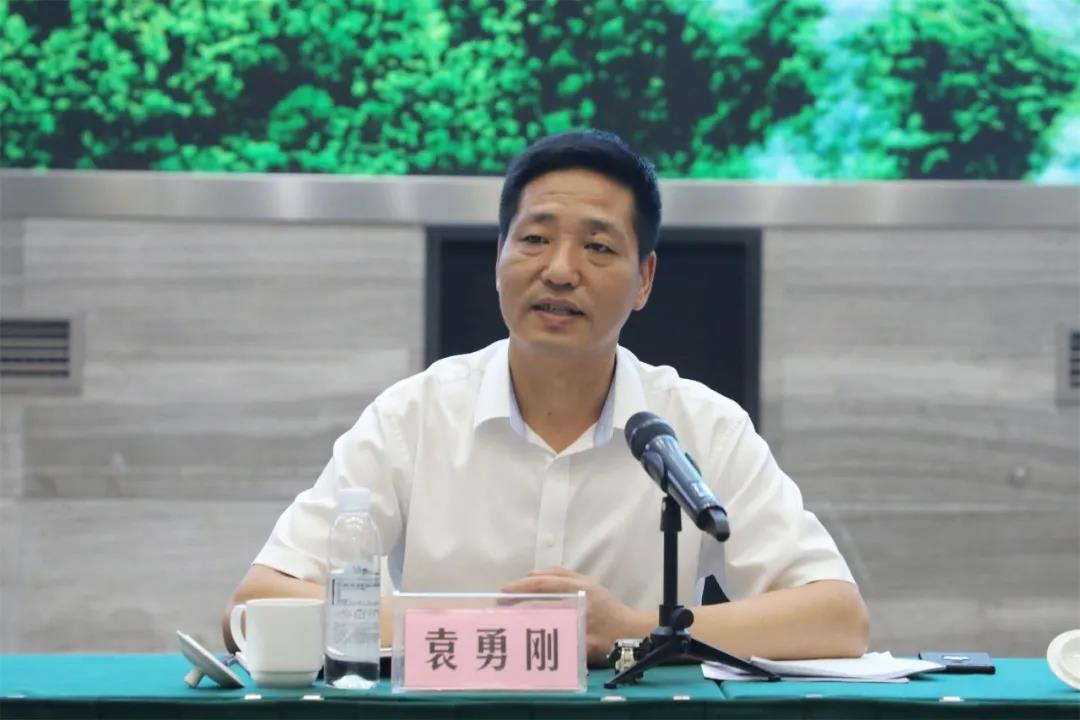 楼塔镇上半年度经济"答卷"出炉!