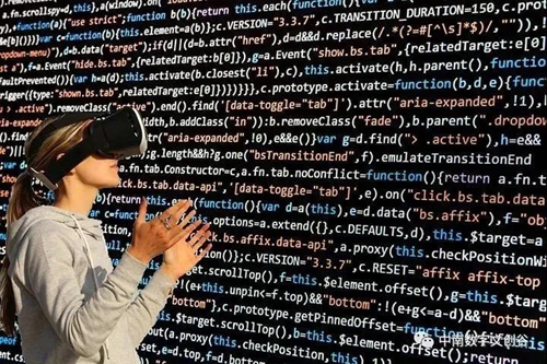 电信翼支付下载_下载电信翼支付最新版本_下载电信翼支付app