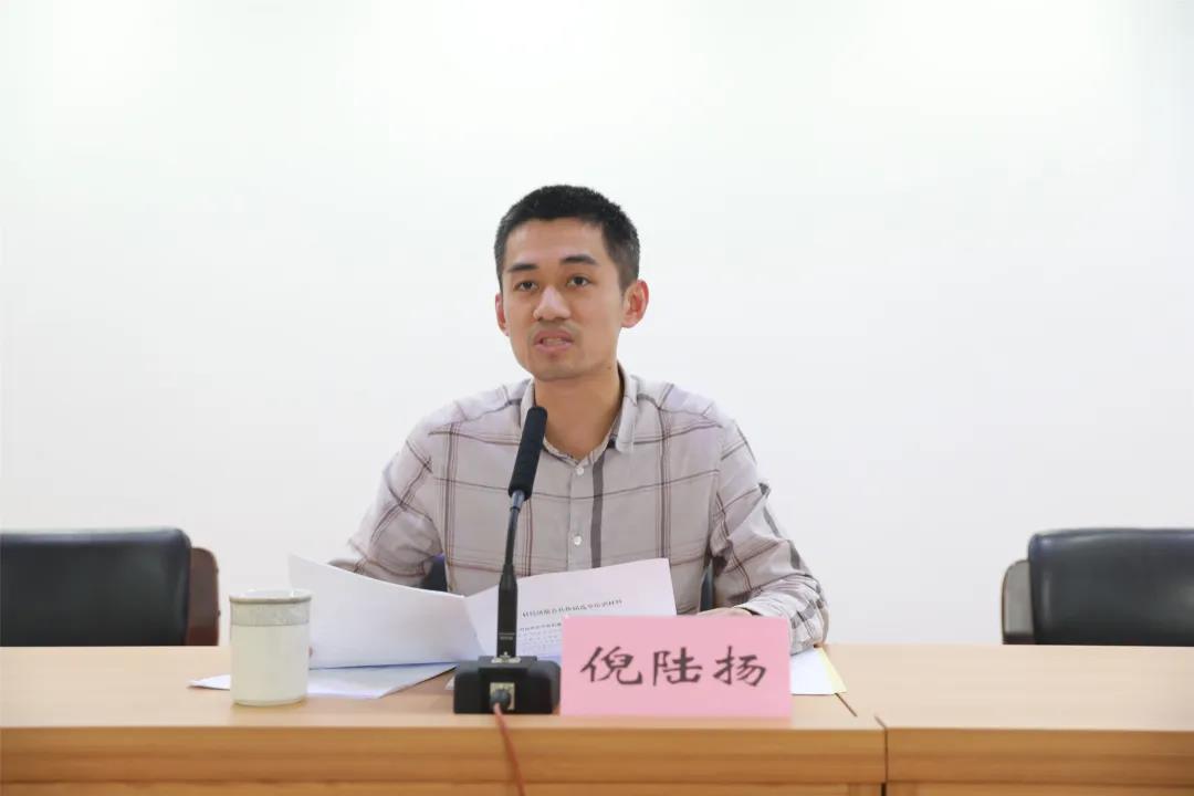 宁围街道经济总量_萧山区宁围街道示意图