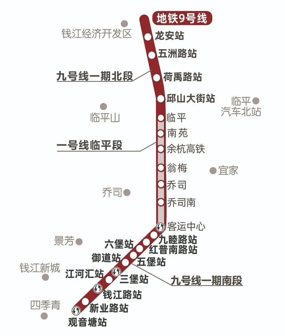 ݵ3,8,9³Ա!ڹ滮