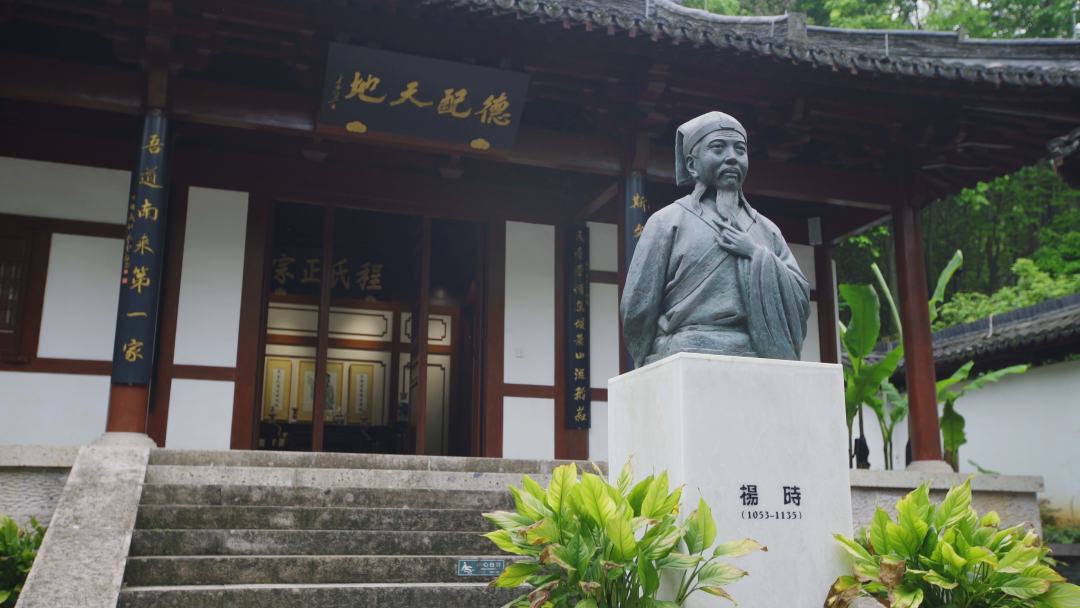 准备好来打卡了吗?