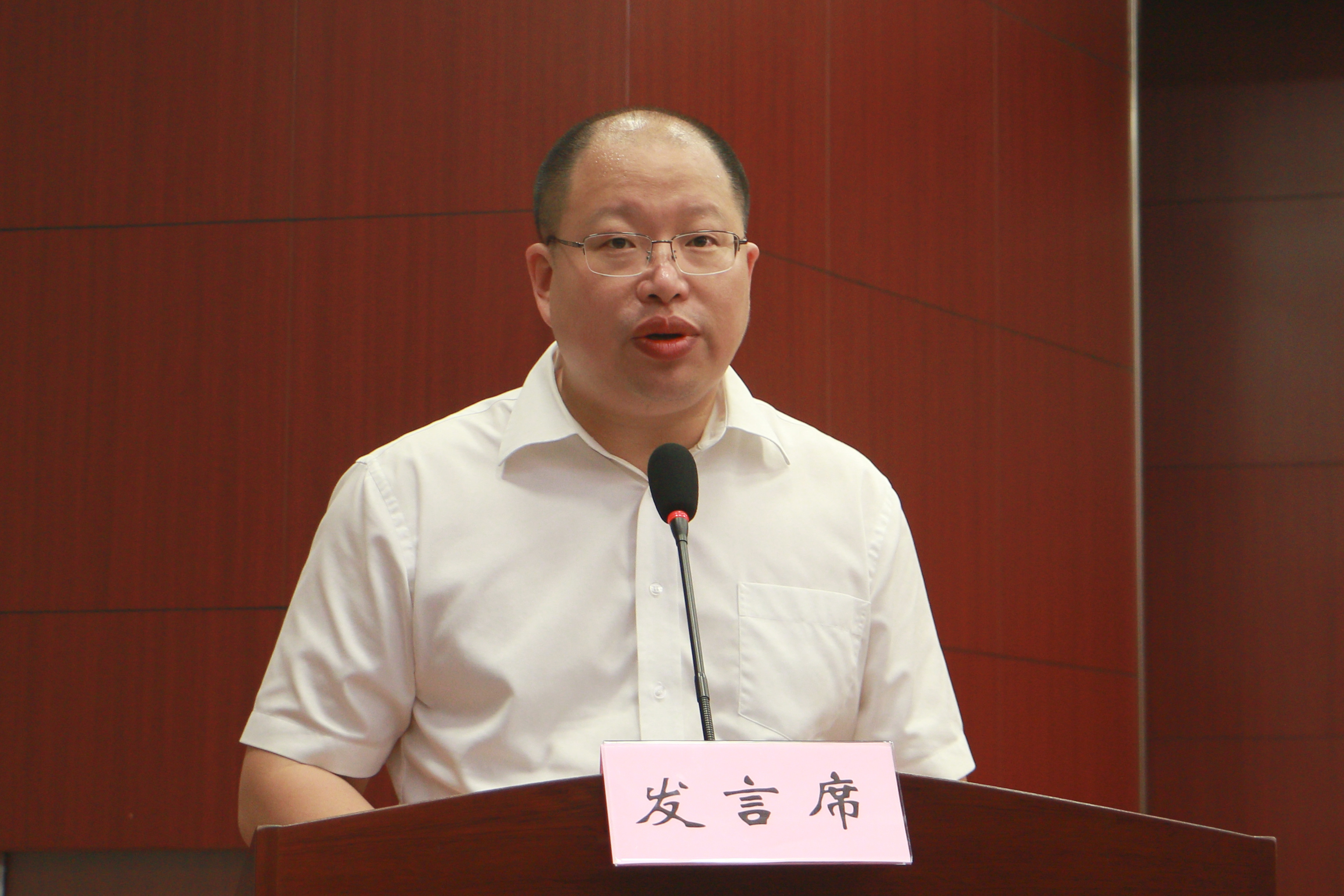 义桥镇召开全区美丽乡村建设工作推进会