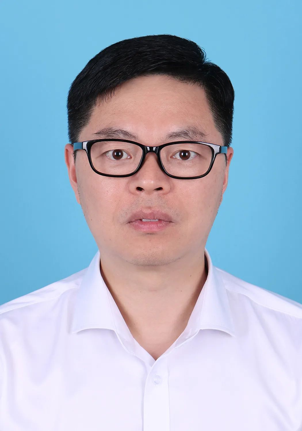 萧山区区管领导干部任前公示!