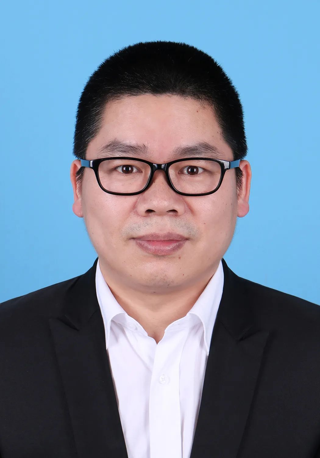 萧山区区管领导干部任前公示!