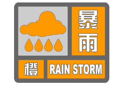 b14fe71de034ff0d06dafa619b738d85.jpg
