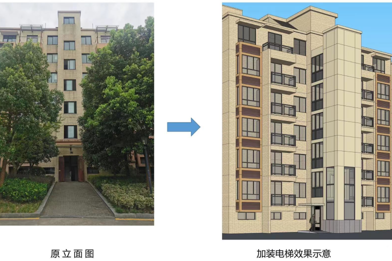 ecef490253600bd9fca608e354707001.png