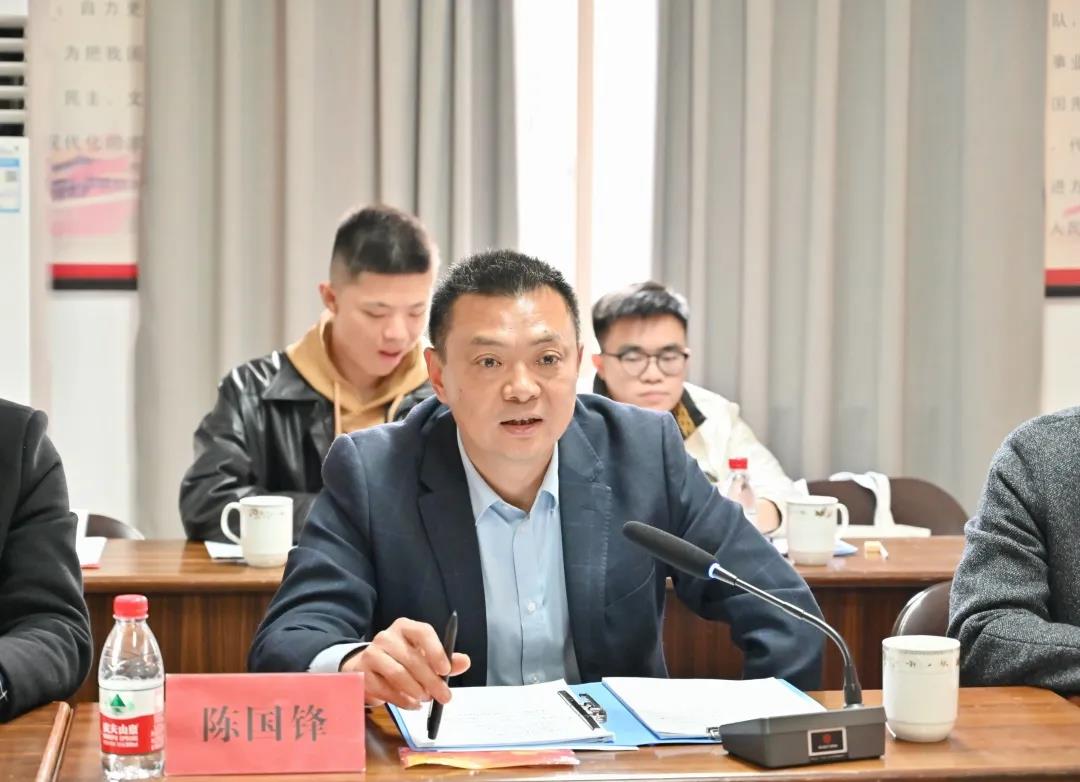 蜀山桥头陈村城郊结合部环境整治工作顺利通过区级综合验收!