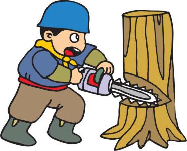 萧山老党员楼晋楚交纳两万元特殊党费感党恩