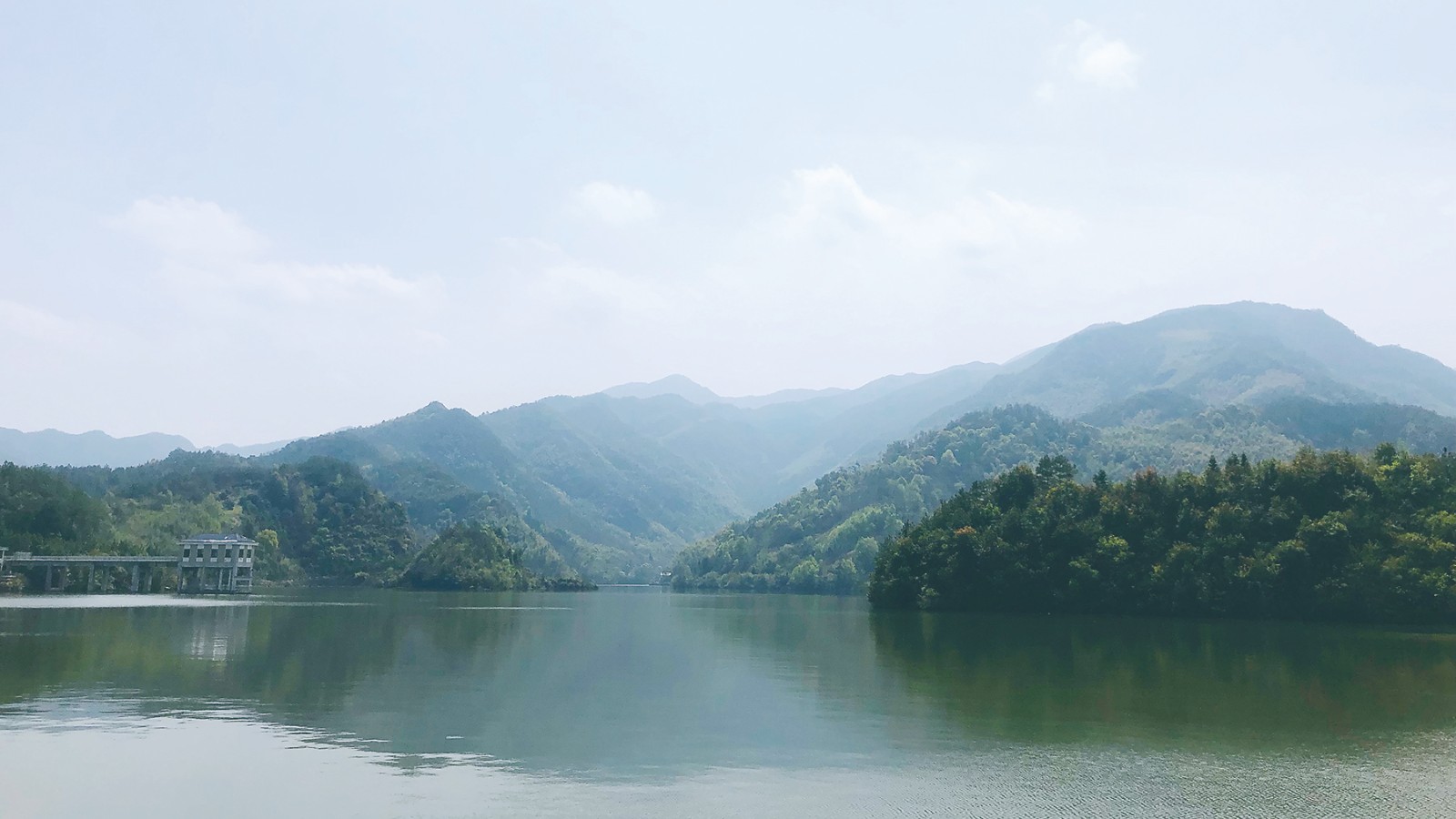 让每一寸土地都成为丰收的沃土