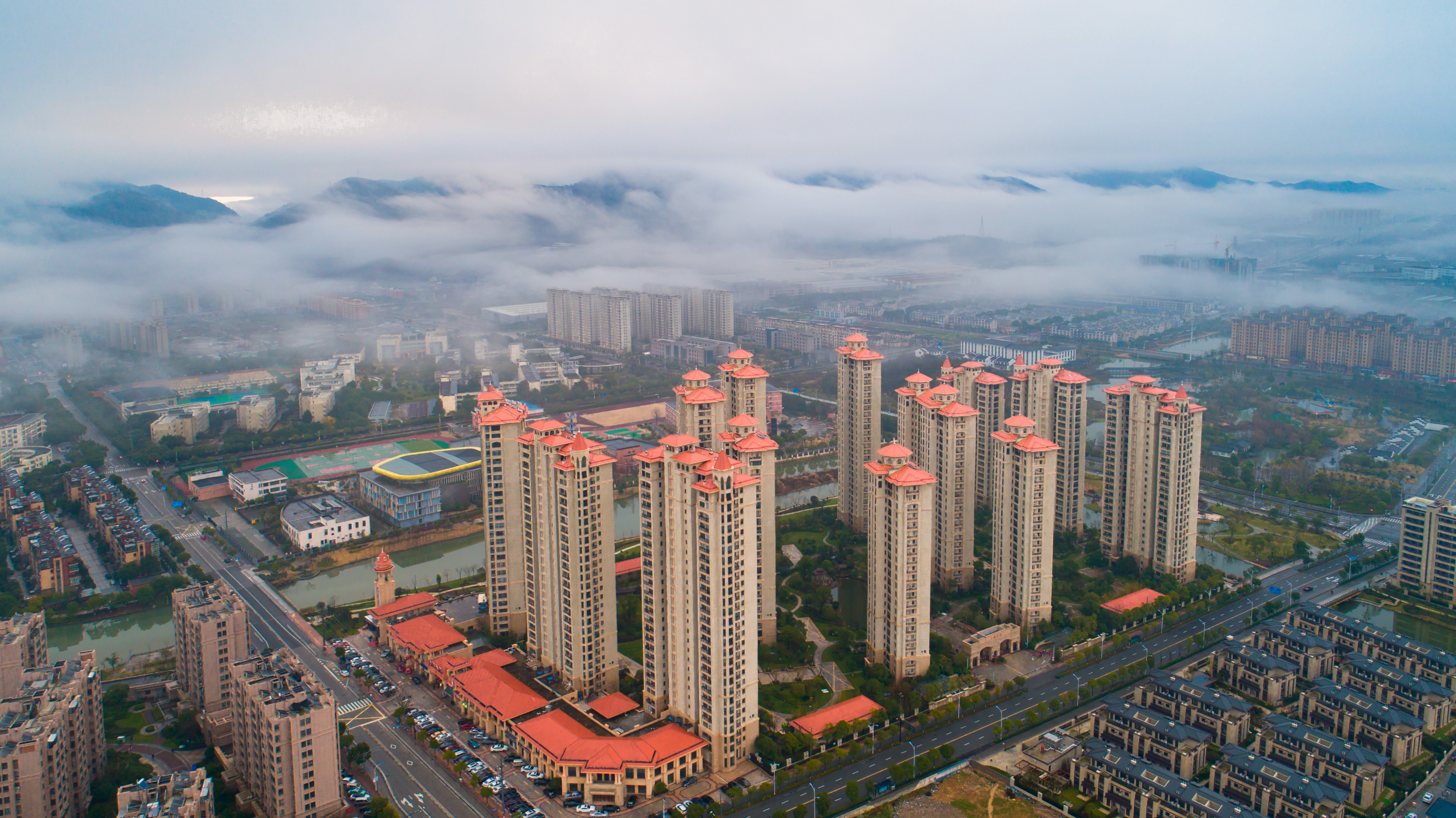 象山网站建设外包