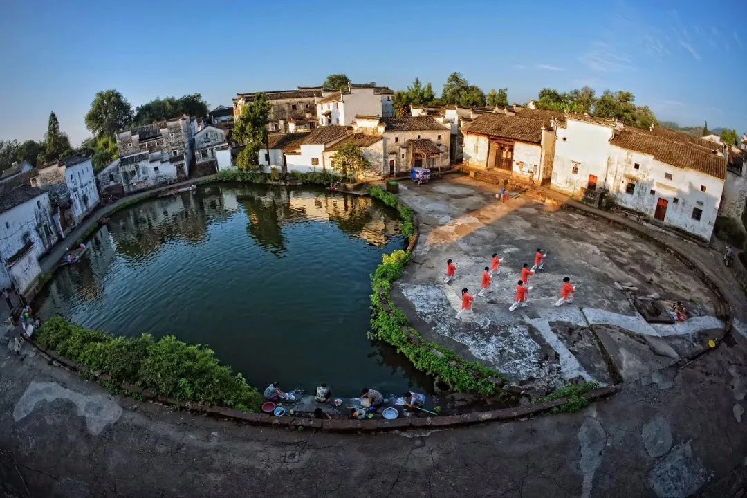 兰溪新增一处省级廉洁文化教育基地