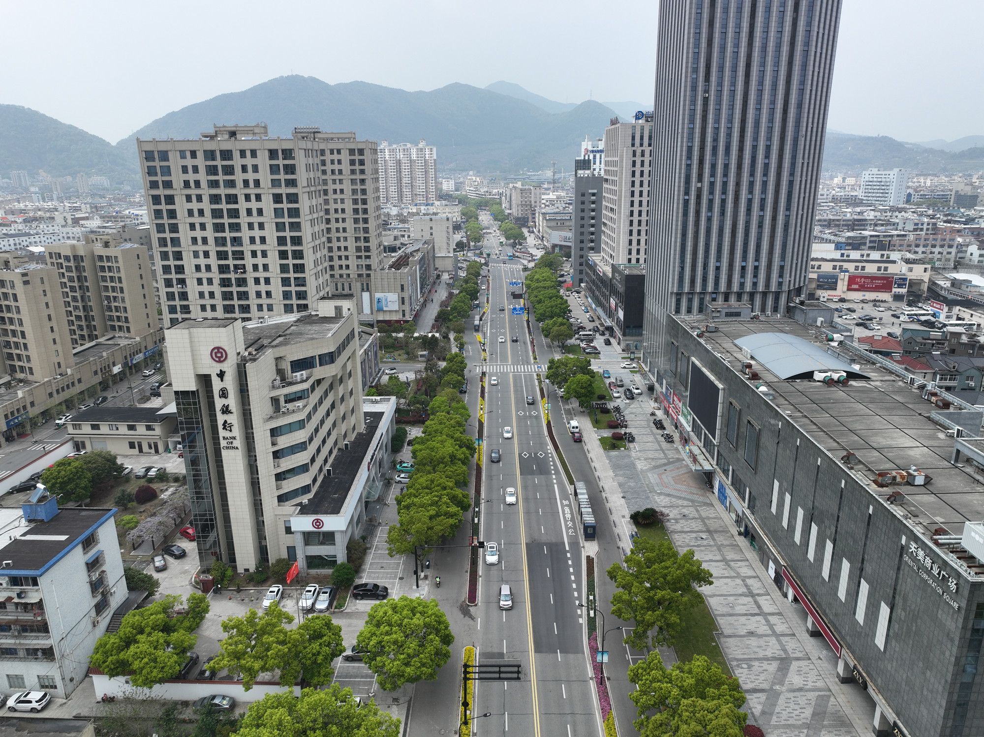 镇江京口区象山街道图片