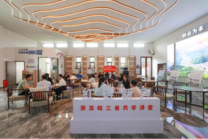 1745914829464123.png image.png