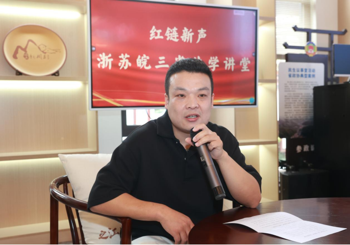 1745914835203631.png image.png