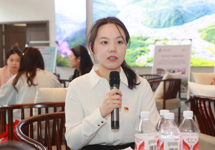 1745914842127754.png image.png