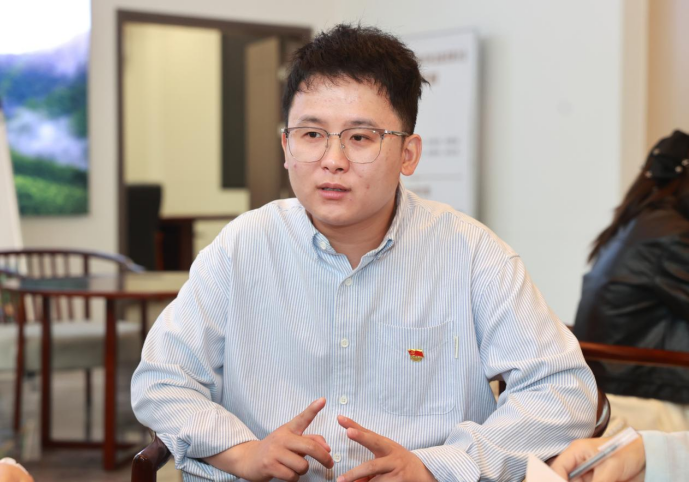 1745914847300669.png image.png