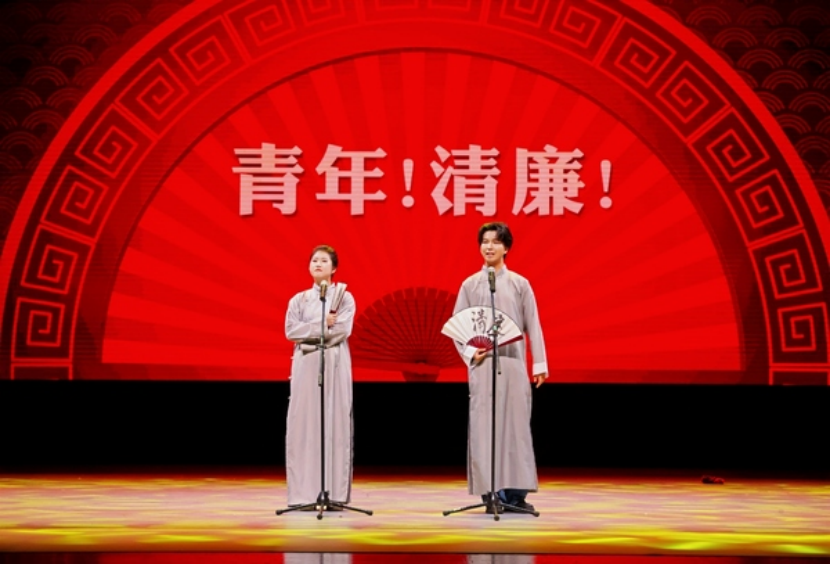 image.gif