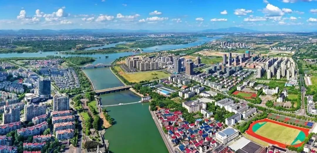 来源龙游传媒集团