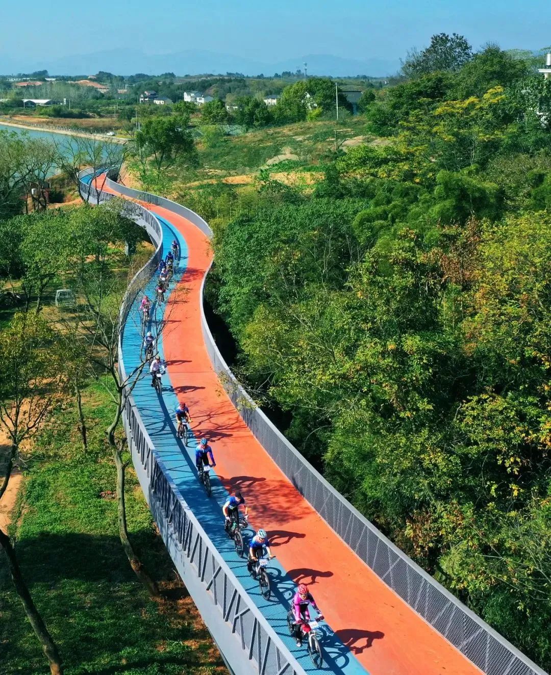 来源龙游传媒集团