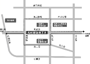 1bb8f65800e52308cc98eb4286eeba45.jpg