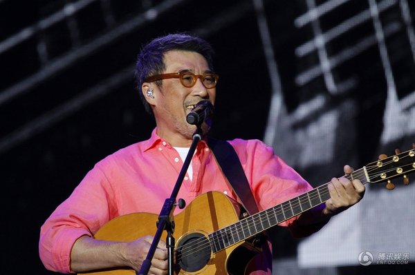 平安夜曲谱演唱_平安夜曲谱(2)