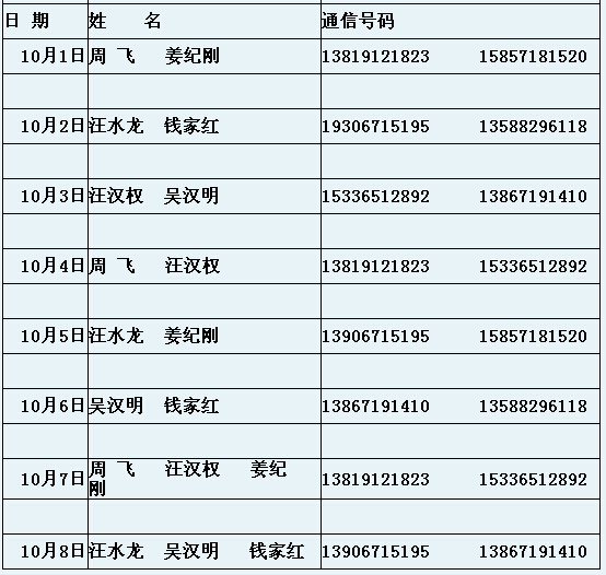 吴姓人口_BBC记录片美丽中国之龙之疆域 潮涌海岸02 鸟图腾MP3(2)