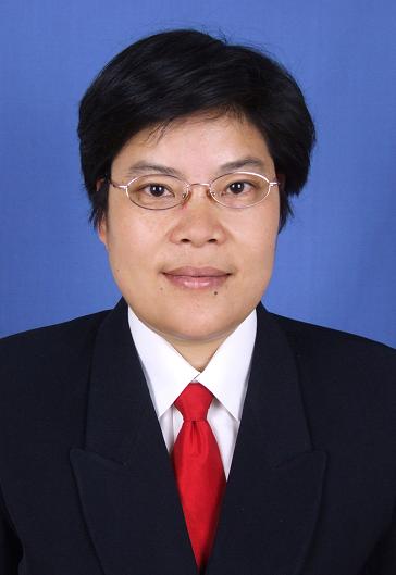 村集合 领导头像 > 正文 进入全文阅读模式 萧山网络电视台(湘湖网)