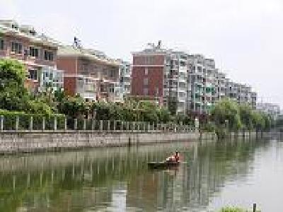 河山南人口_祖国大好河山图片(3)