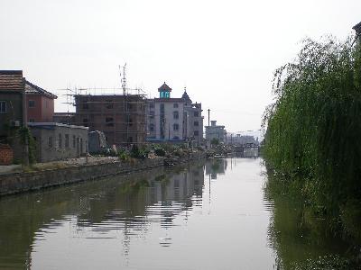 德阳市旌阳区德新镇图片