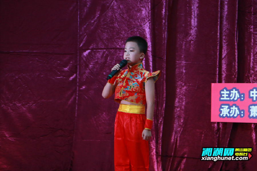 小儿郎歌曲简谱_小儿推拿图片