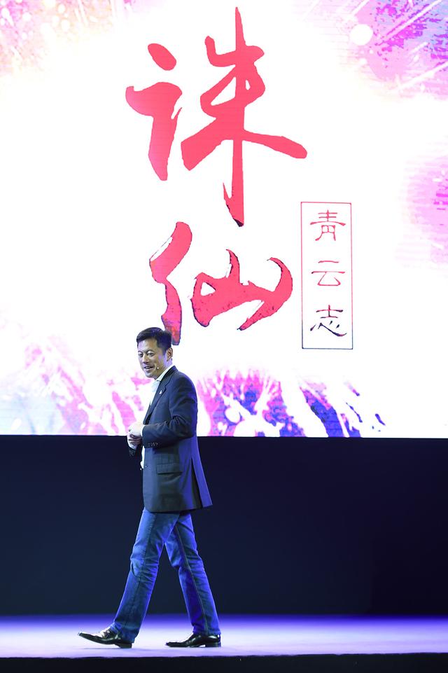 e7345db2ae0af9d9cd3c97663b96c15a.jpg