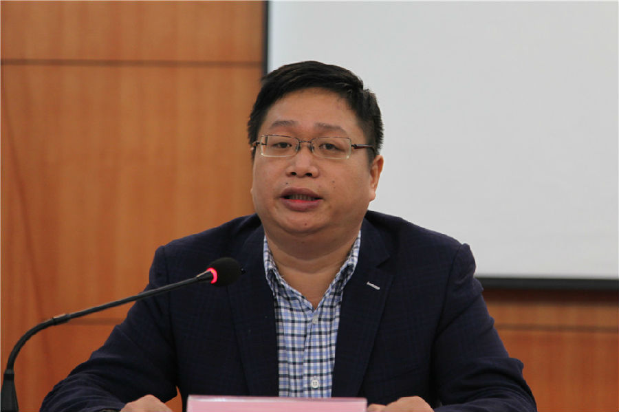 所前宅基地超面积使用收费工作全面展开