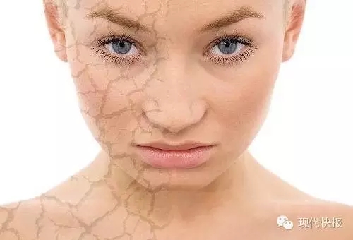 560c9061300e769a7db5b32f146a494f.jpg