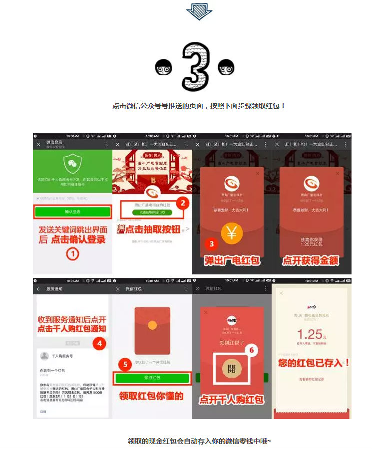a01770bba8ecd448f8fa71ec7f8cbda5.png