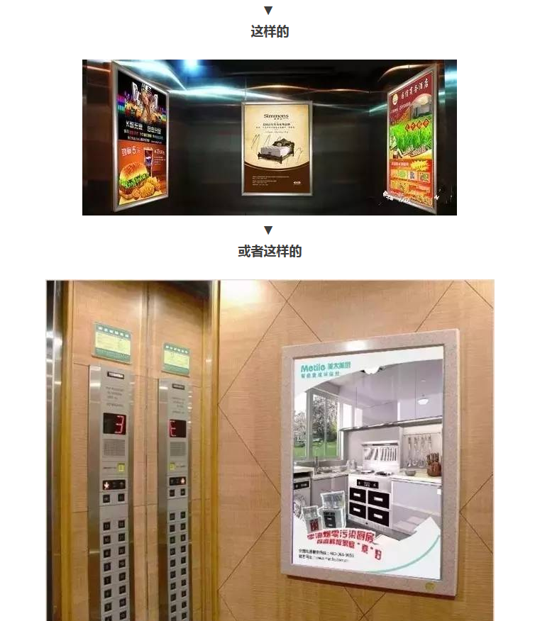 f0c1a622fe490a0ce86e9f2036e9441a.png