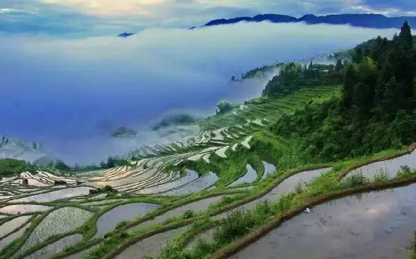 萧山游玩攻略夏天晚上,萧山游玩景点