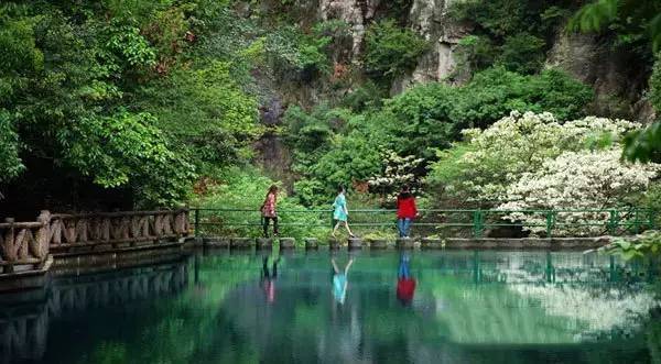 萧山游玩攻略夏天晚上,萧山游玩景点