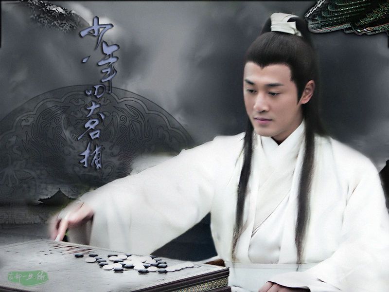 林峰_湘湖网_湘湖视界